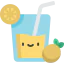 Lemonade icon 64x64