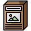 Package icon 64x64