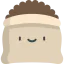 Coffee icon 64x64