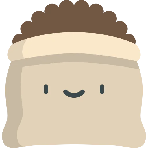 Coffee icon