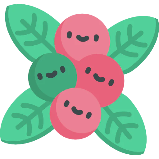 Coffee icon