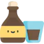 Liquor icon 64x64