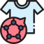 Nano icon 64x64
