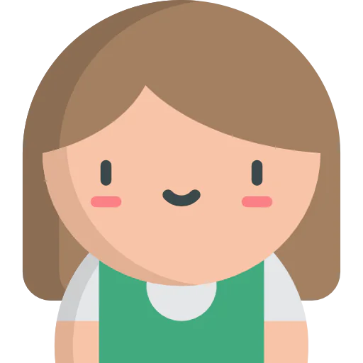 Bartender icon