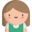 Bartender icon 64x64