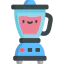 Blender icon 64x64
