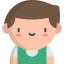 Barman 상 64x64