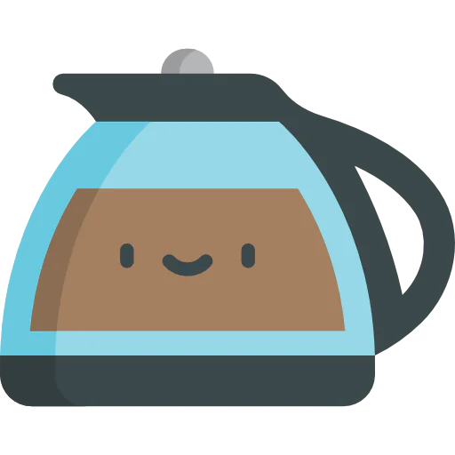Coffee icon