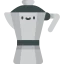 Coffee icon 64x64