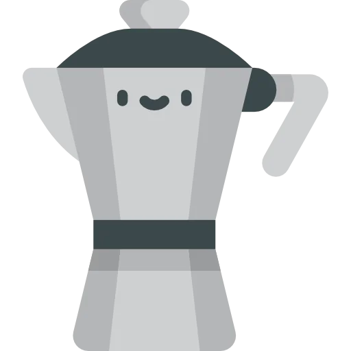 Coffee icon