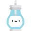 Sugar icon 64x64