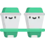 Coffee icon 64x64