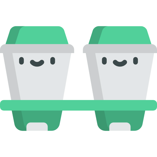 Coffee icon
