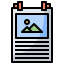 Poster icon 64x64