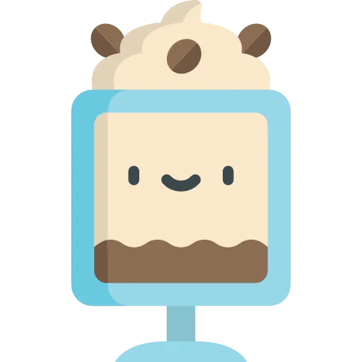 Coffee icon