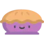 Pie icon 64x64
