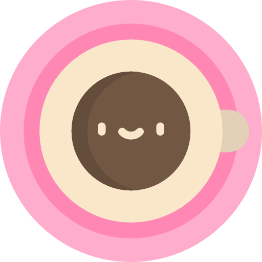 Coffee icon