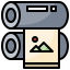 Print icon 64x64