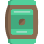 Coffee icon 64x64
