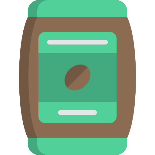Coffee icon