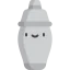 Shaker icon 64x64