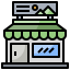 Shop icon 64x64