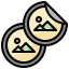 Sticker icon 64x64