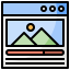 Website icon 64x64