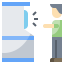 Atm icon 64x64