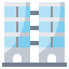 Hotel icon 64x64