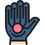 Wired glove 상 64x64