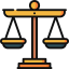 Balance icon 64x64