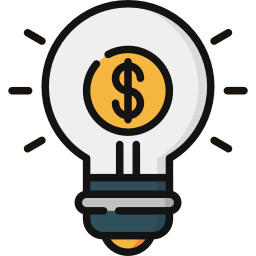 Idea icon