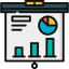 Presentation icon 64x64