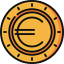 Euro icon 64x64