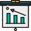 Presentation icon 64x64