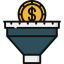 Filter icon 64x64