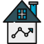 House icon 64x64
