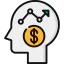 Brainstorm icon 64x64