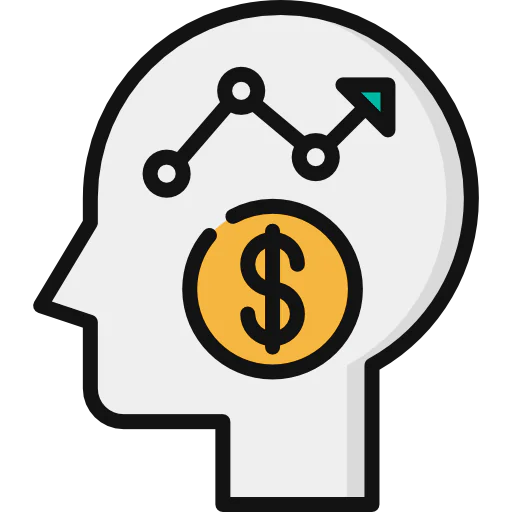 Brainstorm icon