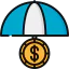 Investment icon 64x64