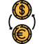 Exchange icon 64x64