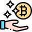 Investment icon 64x64