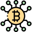 Cryptocurrency 상 64x64