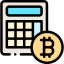 Calculator 상 64x64