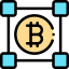 Blockchain 상 64x64