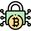 Lock 상 64x64