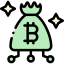 Money bag 상 64x64
