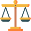 Balance icon 64x64