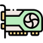 Vga 상 64x64